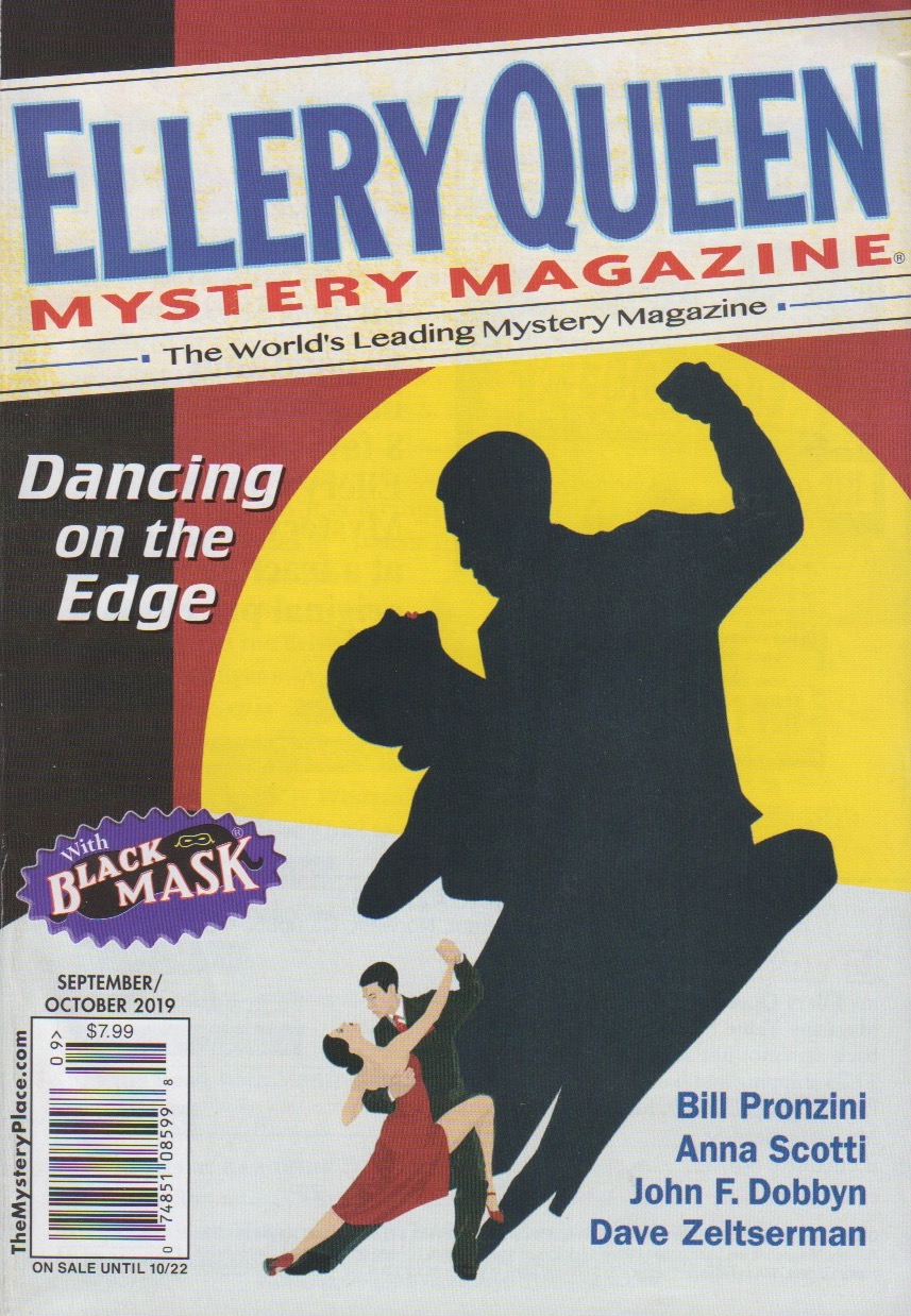 EQMMsepoct2019.jpg (352735 bytes)